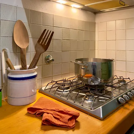 Apartament Rustico Tra Pisa, Lucca E Firenze Massa e Cozzile